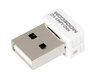Karta sieciowa Wi-Fi USB Modecom MC-UN11C