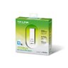 Karta sieciowa Wi-Fi USB TP-LINK TL-WN727N Karta sieciowa Wi-Fi USB TP-LINK TL-WN727N