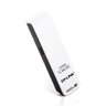 Karta sieciowa Wi-Fi USB TP-LINK TL-WN727N Karta sieciowa Wi-Fi USB TP-LINK TL-WN727N