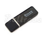Karta sieciowa Wi-Fi WL-700N-MRT
