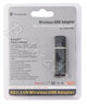 Karta sieciowa Wi-Fi WL-700N-MRT