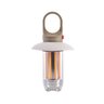 Falcon Eye MOONLIGHT camping lamp