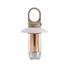 Falcon Eye MOONLIGHT camping lamp