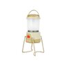 Falcon Eye CAMPFIRE Camping Light