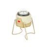 Falcon Eye CAMPFIRE Camping Light
