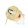Falcon Eye CAMPFIRE Camping Light