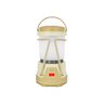 Falcon Eye CAMPFIRE Camping Light