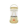 Falcon Eye CAMPFIRE Camping Light
