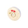 Camping Falcon Eye CANDY STRING Light