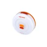 Camping Falcon Eye CANDY STRING Light