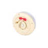 Camping Falcon Eye CANDY STRING Light
