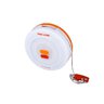 Camping Falcon Eye CANDY STRING Light