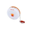 Camping Falcon Eye CANDY STRING Light
