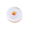 Camping Falcon Eye CANDY STRING Light