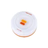 Camping Falcon Eye CANDY STRING Light