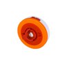 Camping Falcon Eye CANDY STRING Light