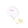 Falcon Eye EMBER STRING Camping Light