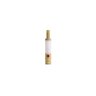 Kempingowa lampka Falcon Eye STICKLIGHT