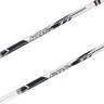 Para regulowanych, aluminiowych kijków  do nordic walking Best Sporting 51290