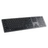 2.4GHz Platinet PMK100WB Wireless Keyboard