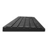 2.4GHz Platinet PMK100WB Wireless Keyboard