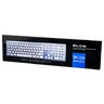 Bluetooth Blow BK104 Wireless Keyboard
