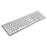 Bluetooth Blow BK104 Wireless Keyboard