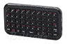 Klawiatura Bluetooth 3.0 mini