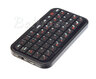 Klawiatura Bluetooth 3.0 mini