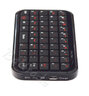 Klawiatura Bluetooth 3.0 mini