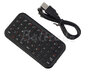 Klawiatura Bluetooth 3.0 mini