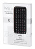 Klawiatura Bluetooth 3.0 mini