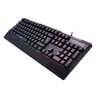 USB Media-Tech wired gaming keyboard COBRA PRO SUCCUBUS MT1256