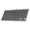 Platinet PMK120BS USB Wired Keyboard