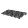 Platinet PMK120BS USB Wired Keyboard