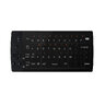 Klawiatura / touchpad 2,4GHz 3w1 MEASY TP801