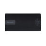 Klawiatura / touchpad 2,4GHz 3w1 MEASY TP801