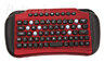Klawiatura + touchpad 2,4GHz 3w1 Xenic SK-095AG