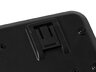 USB Media-Tech MT122 Keyboard