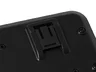 USB Media-Tech MT122 Keyboard
