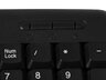 USB Media-Tech MT122 Keyboard