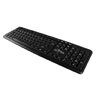 USB Media-Tech MT122 Keyboard