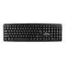 USB Media-Tech MT122 Keyboard