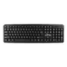 USB Media-Tech MT122 Keyboard