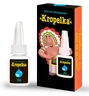 Instant Adhesive Droplet 10ml