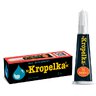 Droplet glue (2ml)