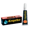 Droplet glue (2ml)