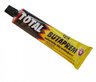 Butaprem Total 35g Universal Adhesive