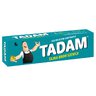 TADAM 9g Sports Shoe Adhesive