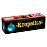Droplet glue (2ml)